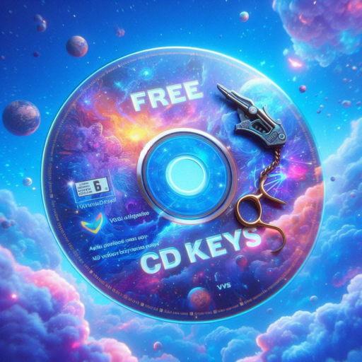 Free Valid CD keys